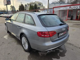 Audi A4 2.0 DISEL, снимка 6