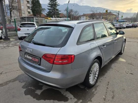 Audi A4 2.0 DISEL, снимка 4