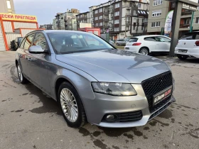 Audi A4 2.0 DISEL, снимка 3