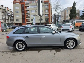 Audi A4 2.0 DISEL, снимка 7