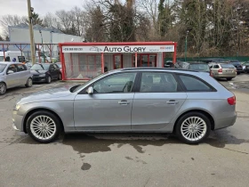 Audi A4 2.0 DISEL, снимка 8