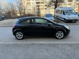 Opel Corsa Продавам личният си автомобил , снимка 3