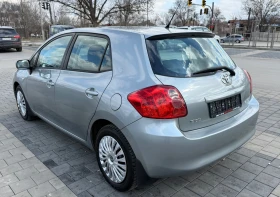 Toyota Auris 1.33 VVT-i/6ск/Климатроник/StartStop, снимка 6