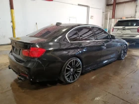 BMW 335 XDRIVE, снимка 5