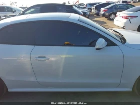 Audi Rs5 4.2 * ЦЕНА ДО БЪЛГАРИЯ* АВТО КРЕДИТ* (CARFAX) - 44800 лв. - 48105950 | Car24.bg