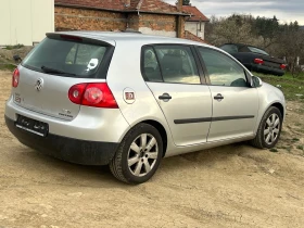 VW Golf 1.4, снимка 8