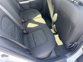 Kia Ceed 1.4  . | Mobile.bg    13