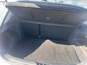 Kia Ceed 1.4  . | Mobile.bg    14