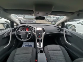 Opel Astra GTC* 1.4i*  | Mobile.bg    15