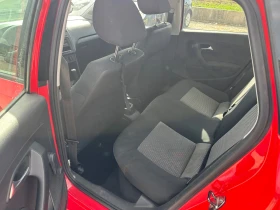 VW Polo 1.2/75кс EVRO5 клима - 4500 лв. - 75982301 | Car24.bg