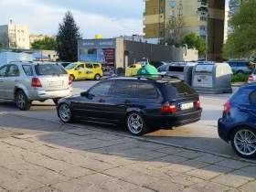 Обява за продажба на BMW 320 Автомат  ~6 999 лв. - изображение 2