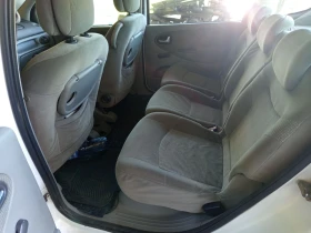 Renault Scenic | Mobile.bg    4