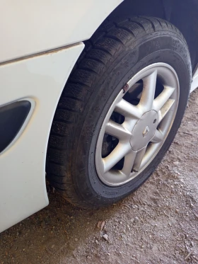 Renault Scenic | Mobile.bg    5
