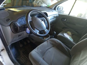 Renault Scenic | Mobile.bg    3