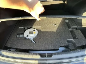 Kia K5 LPG | Mobile.bg    12