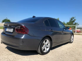 BMW 320 - 6999 лв. - 25851089 2