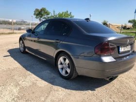 BMW 320 - 6999 лв. - 25851089 3
