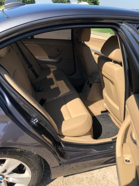 BMW 320 - 6999 лв. - 25851089 5