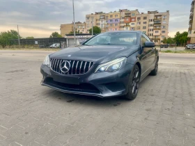 Mercedes-Benz E 350 360 camera Нов Внос - 28000 лв. - 22390969 17