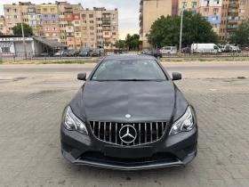 Обява за продажба на Mercedes-Benz E 350 360 camera Нов Внос ~28 000 лв. - изображение 2