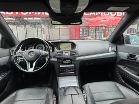 Обява за продажба на Mercedes-Benz E 350 360 camera Нов Внос ~28 000 лв. - изображение 4