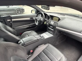 Обява за продажба на Mercedes-Benz E 350 360 camera Нов Внос ~28 000 лв. - изображение 8