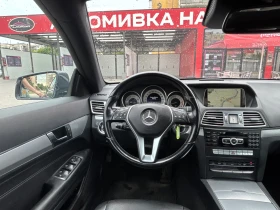 Обява за продажба на Mercedes-Benz E 350 360 camera Нов Внос ~28 000 лв. - изображение 5
