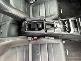 Обява за продажба на Mercedes-Benz E 350 360 camera Нов Внос ~28 000 лв. - изображение 11