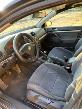 VW Jetta 2, 5 FSI, , , 2006 ., 150 ..,   | Mobile.bg    13