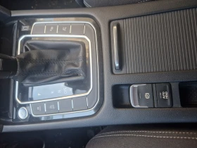 VW Passat 2.0 TDI 190 4MOTION | Mobile.bg    15