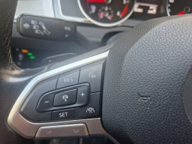 VW Passat 2.0 TDI 190 4MOTION | Mobile.bg    16