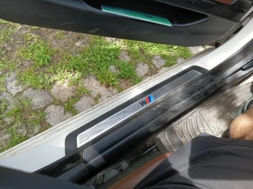 BMW 535 - 12000 лв. - 22123810 7