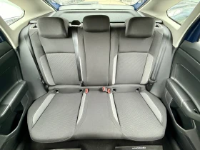 VW Taigo 1.0 TSI Premium life Automatic | Mobile.bg    13