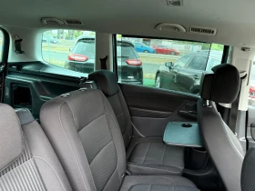 Seat Alhambra 2.0TDI 150ps AUT 7-места камера 11.2018г - 17999 лв. - 46997688 13