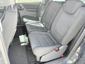 Seat Alhambra 2.0TDI 150ps AUT 7-  2018 | Mobile.bg    17