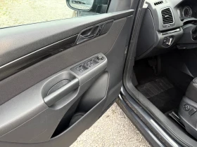 Обява за продажба на Seat Alhambra 2.0TDI 150ps AUT 7-места камера 11.2018г ~17 999 лв. - изображение 9