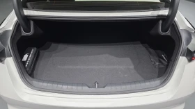 Kia K8 3.5LPG 2WD PRESTIGE - 59700 лв. - 35274305 17