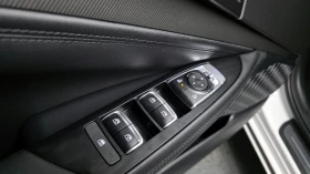Kia K8 3.5LPG 2WD PRESTIGE - 59700 лв. - 35274305 14