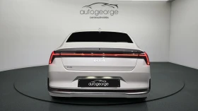 Kia K8 3.5LPG 2WD PRESTIGE - 59700 лв. - 35274305 4