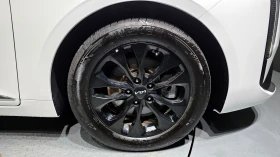 Kia K8 3.5LPG 2WD PRESTIGE - 59700 лв. - 35274305 5
