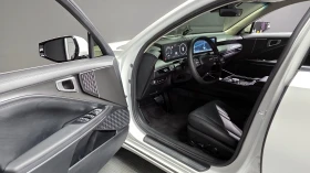 Kia K8 3.5LPG 2WD PRESTIGE - 59700 лв. - 35274305 10