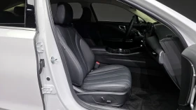 Kia K8 3.5LPG 2WD PRESTIGE - 59700 лв. - 35274305 11