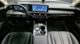 Kia K8 3.5LPG 2WD PRESTIGE - 59700 лв. - 35274305 7