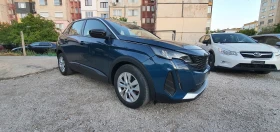 Peugeot 3008 1.5 HDI | Mobile.bg    5