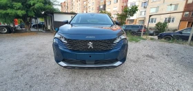 Peugeot 3008 1.5 HDI | Mobile.bg    3