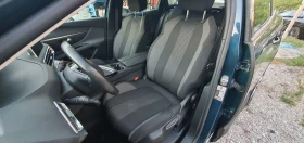 Peugeot 3008 1.5 HDI | Mobile.bg    14