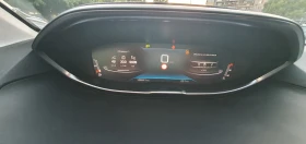 Peugeot 3008 1.5 HDI | Mobile.bg    17