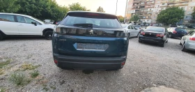 Peugeot 3008 1.5 HDI | Mobile.bg    8