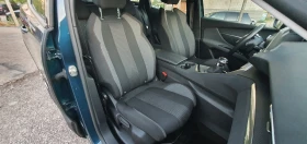 Peugeot 3008 1.5 HDI | Mobile.bg    15