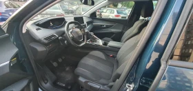 Peugeot 3008 1.5 HDI | Mobile.bg    11